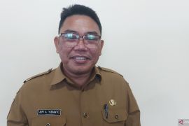 Pemprov Papua minta media jadi literasi bagi pembaca
