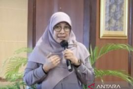 Bappenas: Indonesia perlu bangun ketahanan  bencana berbasis wilayah