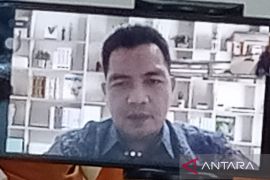Ilmuwan: Pemilu adalah sarana bagi  rakyat untuk berdaulat