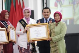 Tingatkan APK, Jabar optimalkan peran Pokja Bunda PAUD