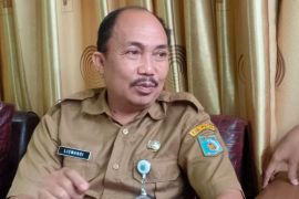 24 ASN Paser ikuti lelang jabatan eselon dua