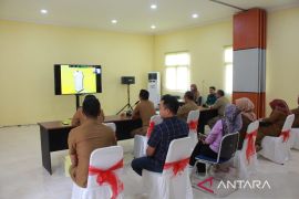 Menpan RB akan resmikan Mall Pelayanan Publik Batola