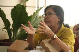 Pemkab Buleleng rencanakan relokasi pedagang bermobil