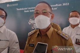 Wawali Samarinda: Sekolah harus jadi taman bagi murid