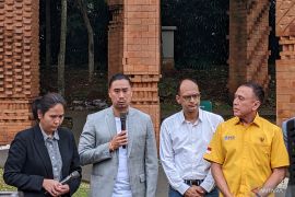 FIFA bersama AFC prioritaskan keamanan Liga Indonesia-Piala Dunia U-20