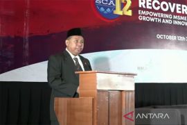 Peralatan digital berikan keuntungan dalam bisnis