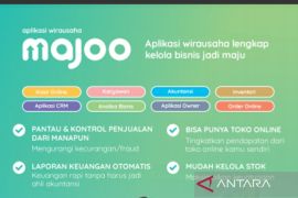 Tujuh keuntungan aplikasi kasir untuk kembangkan bisnis