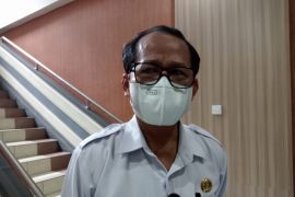 Mataram siap laksanakan aturan baru mengenai seragam sekolah