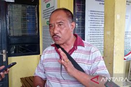 Disdikbud Manokwari perlukan pembinaan operator sekolah