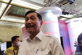 Pandemic status in Indonesia might end in February 2023: Minister