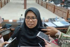 Turaya: Perusahaan tambang galian C di Ambon harus tetap peduli lingkungan