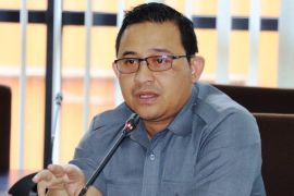 Otorita IKN akan diundang bahas RTRW Kaltim