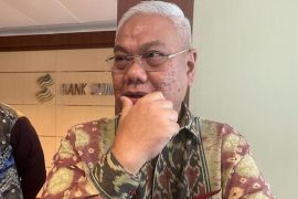 Bank Sumsel Babel kawal rasio NPL jaga likuiditas  perusahaan