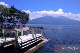 Pelaku usaha pariwisata di Jambi sambut baik cuti bersama 2023