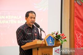 Investasi di Badung sampai Oktober 2022 capai Rp7,3 triliun