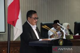 Juswari Kamsol tindak mafia jabatan