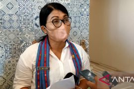 Pemkot Kupang antisipasi serangan penyakit DBD