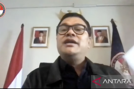 Terkait tragedi Kanjuruhan, LPSK terima 20 permohonan