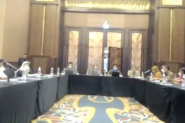 Bappenas: Regsosek 2022 wujudkan sistem satu data Indonesia