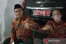 Satgas optimis Bangka segera nihil kasus COVID-19