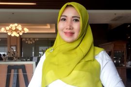 Waspada, rekening bersama yang (ternyata) tak bersama-sama