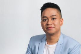 Sewindu berkarya, Arsha Composer gelar Konser Bimba 2022