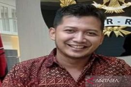 Komisi I DPRD minta Dinsos verifikasi penerima Bansos