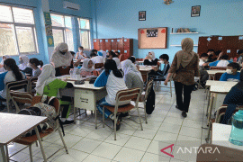 Implementasi Kurikulum Merdeka