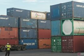 Kasus BBM, Meratus punya kewajiban bayar utang Rp50 miliar