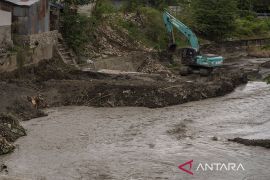 Pengurangan Risiko Bencana Banjir di Palu Page 2 Small