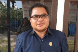 DPRD: Tempatkan ASN Sintang sesuai bidangnya