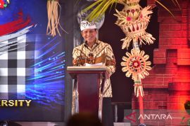 BNPT tegaskan komitmen pemenuhan kebutuhan korban terorisme