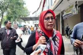 Kepri bantu dua kamera ETLE cegah pelanggaran lalin di Batam