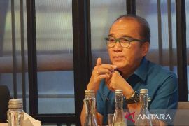 Musik harus diwadahi sebagai gerakan pada G20