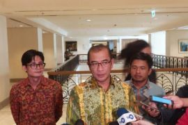 KPU: 18 parpol calon peserta Pemilu 2024 lolos verifikasi administrasi