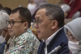 BRIN ciptakan inovasi pangan lokal untuk percepat penurunan angka stunting di Indonesia