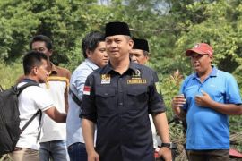 Legislator tekankan pentingnya sosialisasi program BPJS untuk kemudahan masyarakat