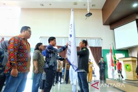 Bupati Adil harap kolaborasi PA Meranti dapat meminimalisir kriminalisasi anak