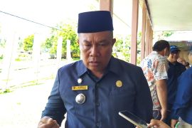 Akses transportasi pengaruhi peningkatan wisatawan ke pulau Banda