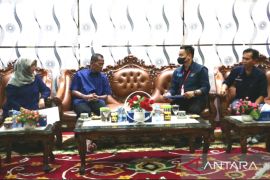 Bupati ajak masyarakat Tanah Laut sukseskan Regsosek 2022