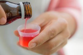 BPOM ungkap produk obat Maiden Pharmaceutical tidak terdaftar di Indonesia