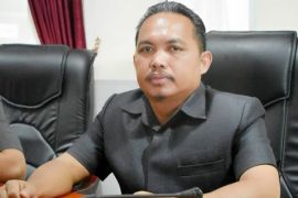 Dewan Sintang minta PLN bekerja sama dengan pemerintah