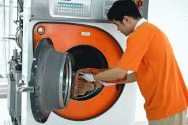 5aSec hadir di Sentul Alaya Bogor dengan 5 keunggulan