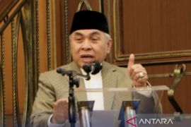 Gubernur Kaltim dukung kiprah perempuan  berpolitik