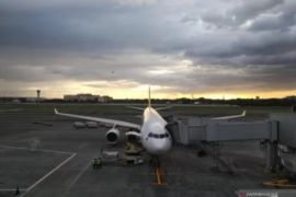 Lion Air buka penerbangan Surabaya-Kuala Lumpur setiap hari