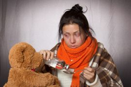 Dokter ingatkan penyakit yang patut diwaspadai di musim hujan