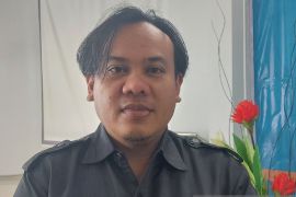 BPS Papua sebut ekspor masih dipengaruhi PT Freeport Indonesia