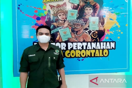 Peserta JKN-KIS dimudahkan akses verifikasi jual beli tanah