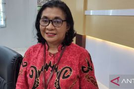 BPS lakukan pendekatan di wilayah rawan konflik sukseskan Regsosek 2022