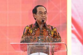 Unhas Makassar menjalin kerja sama dengan KBRI Beijing